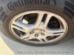 2007 Subaru Forester AWD 4dr H4 Automatic X - 23049492 - 11