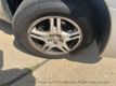 2007 Subaru Forester AWD 4dr H4 Automatic X - 23049492 - 12