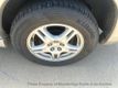 2007 Subaru Forester AWD 4dr H4 Automatic X - 23049492 - 13