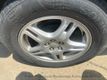 2007 Subaru Forester AWD 4dr H4 Automatic X - 23049492 - 14