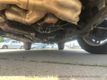 2007 Subaru Forester AWD 4dr H4 Automatic X - 23049492 - 15