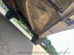 2007 Subaru Forester AWD 4dr H4 Automatic X - 23049492 - 16