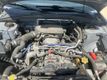 2007 Subaru Forester AWD 4dr H4 Automatic X - 23049492 - 17
