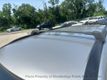 2007 Subaru Forester AWD 4dr H4 Automatic X - 23049492 - 4