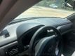 2007 Subaru Forester AWD 4dr H4 Automatic X - 23049492 - 7