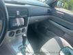 2007 Subaru Forester AWD 4dr H4 Automatic X - 23049492 - 8
