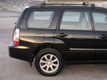 2007 Subaru Forester AWD 4dr H4 Automatic X w/Premium Pkg - 22976193 - 10