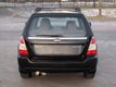2007 Subaru Forester AWD 4dr H4 Automatic X w/Premium Pkg - 22976193 - 13