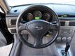 2007 Subaru Forester AWD 4dr H4 Automatic X w/Premium Pkg - 22976193 - 18