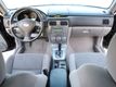 2007 Subaru Forester AWD 4dr H4 Automatic X w/Premium Pkg - 22976193 - 19