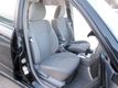 2007 Subaru Forester AWD 4dr H4 Automatic X w/Premium Pkg - 22976193 - 21