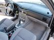 2007 Subaru Forester AWD 4dr H4 Automatic X w/Premium Pkg - 22976193 - 22