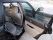 2007 Subaru Forester AWD 4dr H4 Automatic X w/Premium Pkg - 22976193 - 24