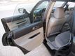 2007 Subaru Forester AWD 4dr H4 Automatic X w/Premium Pkg - 22976193 - 25