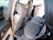 2007 Subaru Forester AWD 4dr H4 Automatic X w/Premium Pkg - 22976193 - 26