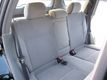 2007 Subaru Forester AWD 4dr H4 Automatic X w/Premium Pkg - 22976193 - 28