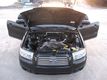 2007 Subaru Forester AWD 4dr H4 Automatic X w/Premium Pkg - 22976193 - 30