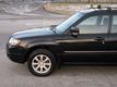 2007 Subaru Forester AWD 4dr H4 Automatic X w/Premium Pkg - 22976193 - 6