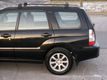 2007 Subaru Forester AWD 4dr H4 Automatic X w/Premium Pkg - 22976193 - 7