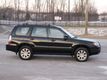 2007 Subaru Forester AWD 4dr H4 Automatic X w/Premium Pkg - 22976193 - 8