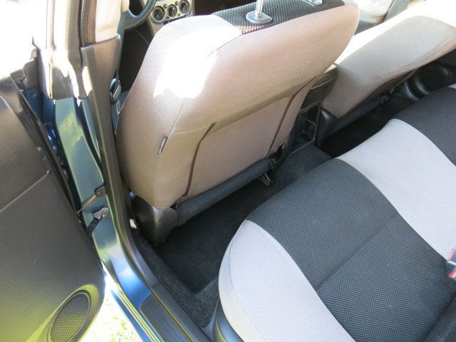 2007 Subaru Impreza Sedan 4dr H4 Automatic i - 15570514 - 38