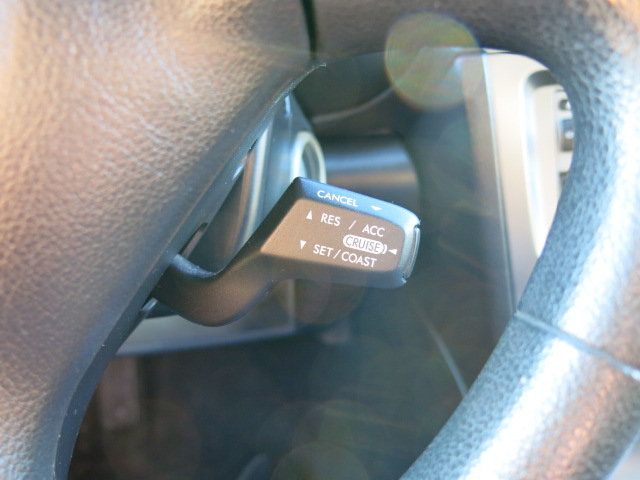 2007 Subaru Impreza Sedan 4dr H4 Automatic i - 15570514 - 60