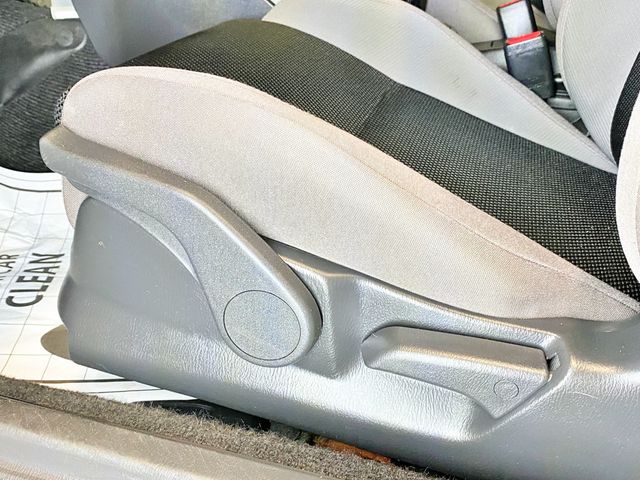 2007 Subaru Impreza Wagon 4dr H4 MT i - 23025078 - 15