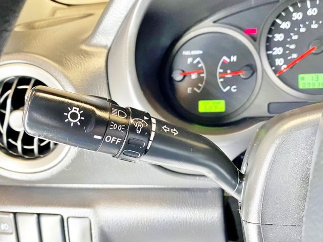 2007 Subaru Impreza Wagon 4dr H4 MT i - 23025078 - 20