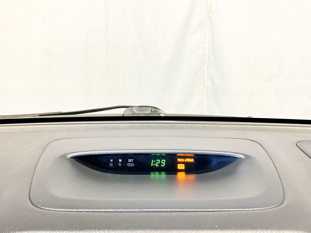 2007 Subaru Impreza Wagon 4dr H4 MT i - 23025078 - 24