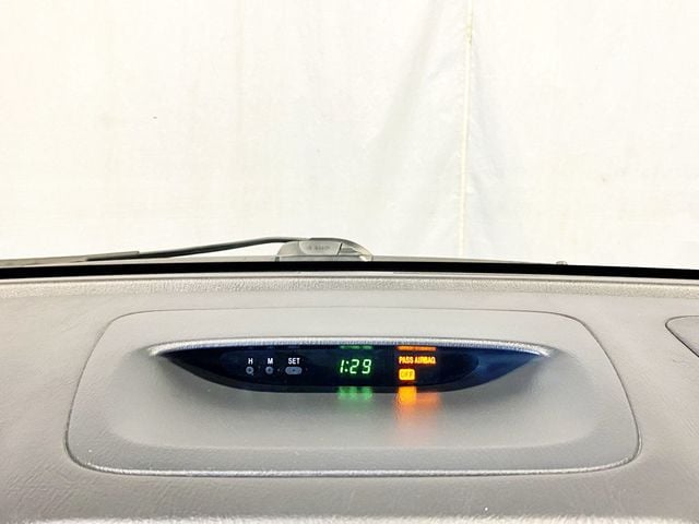 2007 Subaru Impreza Wagon 4dr H4 MT i - 23025078 - 24