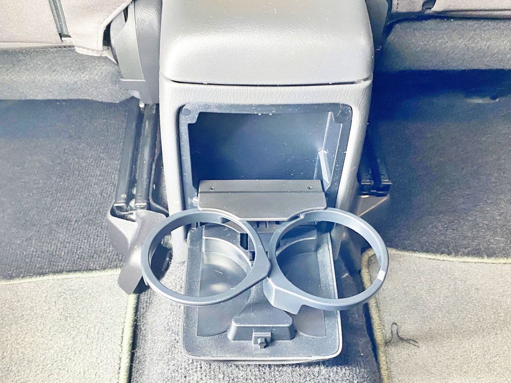2007 Subaru Impreza Wagon 4dr H4 MT i - 23025078 - 42
