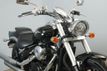 2007 Suzuki Boulevard M50 Includes Warranty - 23010447 - 0