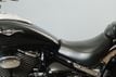 2007 Suzuki Boulevard M50 Includes Warranty - 23010447 - 9