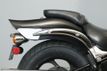 2007 Suzuki Boulevard M50 Includes Warranty - 23010447 - 10
