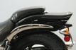 2007 Suzuki Boulevard M50 Includes Warranty - 23010447 - 11