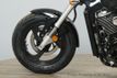 2007 Suzuki Boulevard M50 Includes Warranty - 23010447 - 12