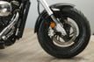 2007 Suzuki Boulevard M50 Includes Warranty - 23010447 - 13