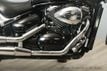 2007 Suzuki Boulevard M50 Includes Warranty - 23010447 - 14