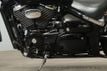 2007 Suzuki Boulevard M50 Includes Warranty - 23010447 - 15