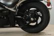 2007 Suzuki Boulevard M50 Includes Warranty - 23010447 - 17