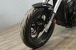 2007 Suzuki Boulevard M50 Includes Warranty - 23010447 - 18