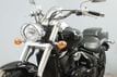 2007 Suzuki Boulevard M50 Includes Warranty - 23010447 - 1