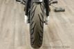2007 Suzuki Boulevard M50 Includes Warranty - 23010447 - 20