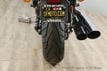 2007 Suzuki Boulevard M50 Includes Warranty - 23010447 - 21