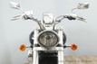 2007 Suzuki Boulevard M50 Includes Warranty - 23010447 - 22
