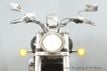 2007 Suzuki Boulevard M50 Includes Warranty - 23010447 - 23