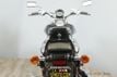 2007 Suzuki Boulevard M50 Includes Warranty - 23010447 - 24