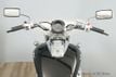 2007 Suzuki Boulevard M50 Includes Warranty - 23010447 - 26