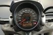 2007 Suzuki Boulevard M50 Includes Warranty - 23010447 - 27