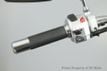 2007 Suzuki Boulevard M50 Includes Warranty - 23010447 - 28